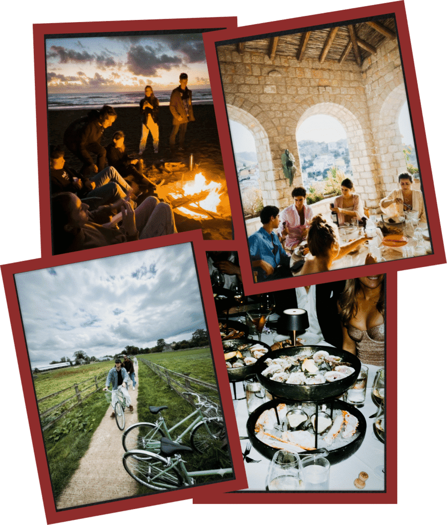 Vesuvio vintage Peugeot bike, restored for stylish city rides, ideal for exploring urban landscapes.