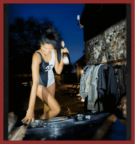 Rectangle 161124971 (4)