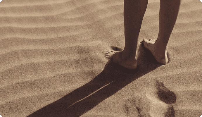 Luxury Without Logistics: Why Ease Is the New Status Symbol