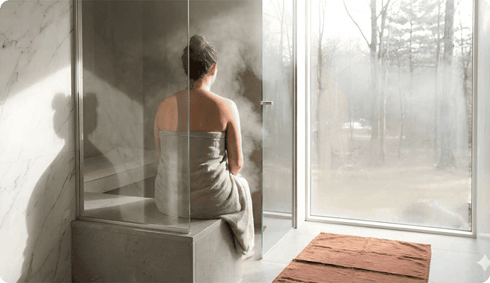 Why Rest Is Replacing the Gym