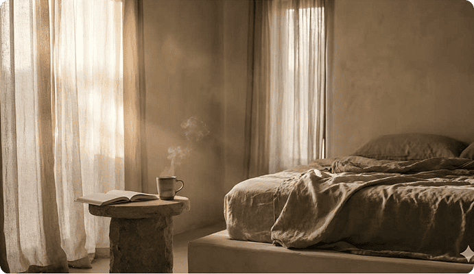 The Weekend Behaves Beautifully